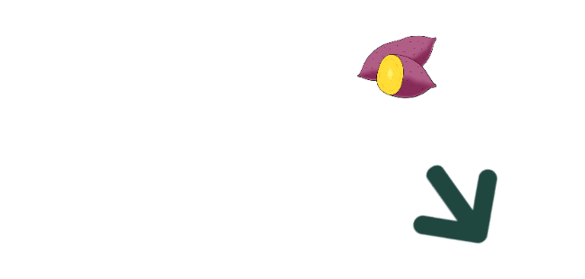 設置スペースの解説。「新聞紙一枚程の広さがあれば」。直前の側面写真が示す薄さを、誰にでも伝わる「新聞紙」という単位で言語化し、導入ハードルを下げる。 / Explanatory text: "If you have the space of a spread newspaper." Verbalizes the slimness shown in the previous photo using a relatable metric to lower the barrier for adoption.