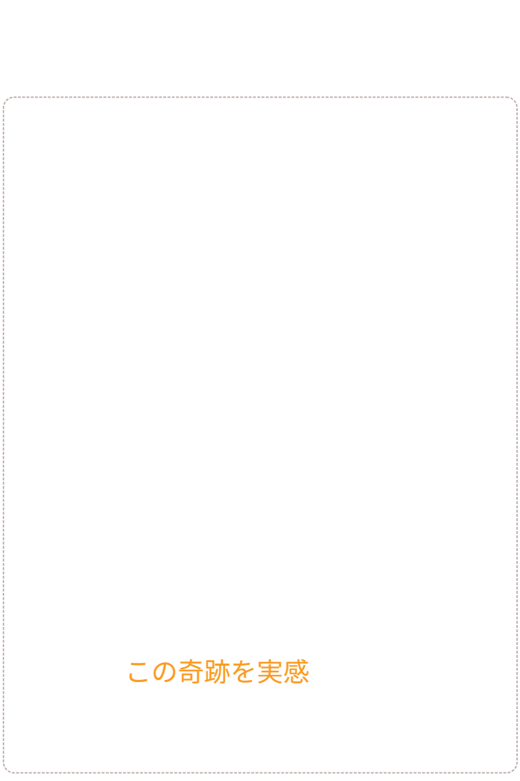 Q&A 02：普及と入手方法。「どこで買えるのか？」。身近なホームセンターでの展開や、配送・設置代行サービス、通信回線業者との連携など、誰でも手軽に「安心な暮らし」を導入できる社会実装のロードマップを提示。 / Q&A 02: Availability and Roadmap. Outlines plans for sales in local home centers, delivery/installation services, and collaboration with ISPs, presenting a roadmap to make "safe living" accessible to everyone.