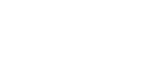夏の葉野菜に「芋づる」活用するには、芋づるを市場に乗せないで消費者のおうちで栽培＆欠かせないものが「垂直栽培」です。 ※園芸用支柱（ダイソー）を使った使用例は後半です