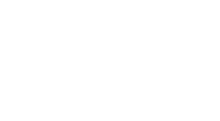 食料危機から家族を守る新しい家庭菜園のカタチ