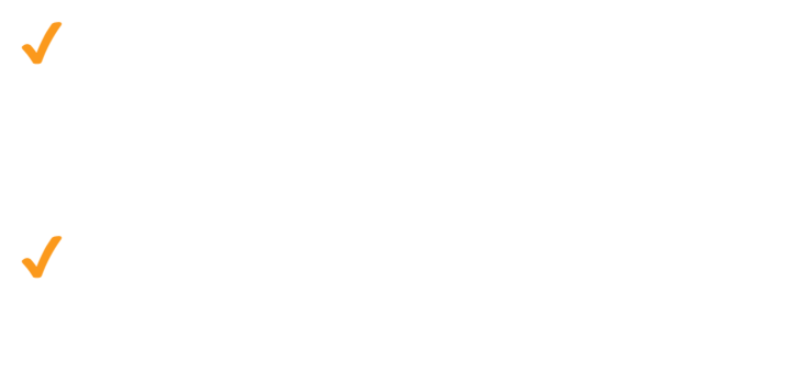 普段食べる野菜の2倍〜5倍の栄養素！カルシウムや鉄分などミネラルが圧倒的に豊富！