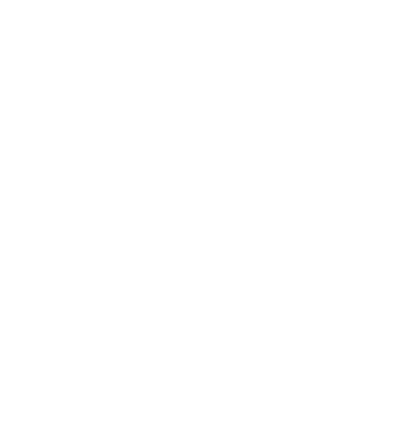だからこそ、私はこのサイトを通じて新聞紙一枚ほどの「おうちの空きスペース」で一番簡単にできる「究極の食料危機対策」をご提案したいのです。それが、植物の生存本能を最大限に引き出し植物ホルモンを活性化できる奇跡の「垂直栽培」です。
