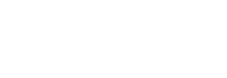 【5】世界を救うとは? 食料危機を乗り越えるおうちからの革命 