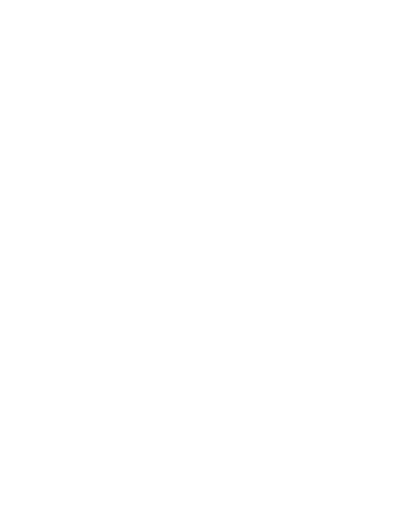 最初は100円ショップの「丸棒」や、その辺にある「竹の棒」から始めてみてください。野菜の枝や芋づるを、まっすぐ上に持ち上げた状態を維持して育てる(仕立て作業)だけで、植物ホルモンが活性化し、肥料や農薬がなくても驚くほどの収穫が得られます。そして、その毎日の「仕立て作業」の負担をなくし、誰でも簡単に植物ホルモンの活性化ができるように工夫したのが「専用支柱」なのです。