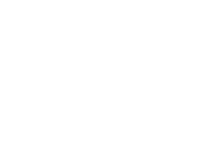 自ら行動する この取り組みが人々の意識を大きく変え、現在も「おうちの家庭菜園」として受け継がれています。