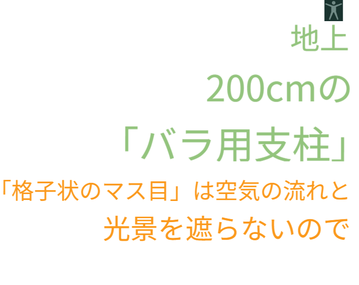 防犯カメラに頼るしかない現状を踏まえつつ、商業施設以外の生活空間では、防犯カメラの存在が雰囲気や景観を損なう可能性があることを指摘しています。