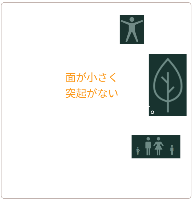 アイデアメッシュの理念（夢）を伝えるメッセージ画像。ロゴと共に「犯罪の少ない安心なまちづくり」というビジョンを掲げ、バラ用支柱がその一助となることを願う宣言文。前半の「機能解説」から、後半の「社会実装」へとテーマを繋ぐ、サイト構成上の重要な分岐点。 / Corporate philosophy image featuring the "Idea Mesh" logo and the word "Dream." Declares the vision of "building safe towns with less crime," expressing the hope that the Rose Trellis will serve this cause. Acts as a strategic bridge moving from product features to social implementation.