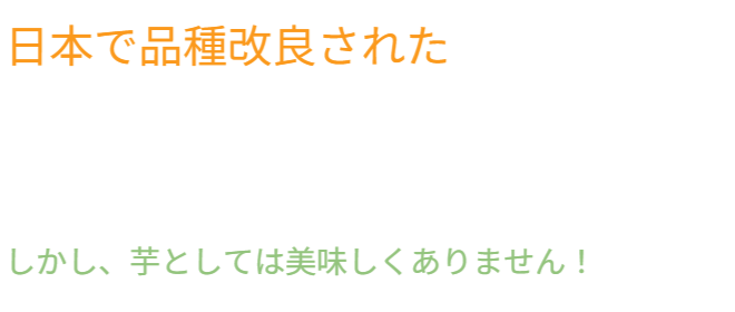 アイデアメッシュの理念（夢）を伝えるメッセージ画像。ロゴと共に「犯罪の少ない安心なまちづくり」というビジョンを掲げ、バラ用支柱がその一助となることを願う宣言文。前半の「機能解説」から、後半の「社会実装」へとテーマを繋ぐ、サイト構成上の重要な分岐点。 / Corporate philosophy image featuring the "Idea Mesh" logo and the word "Dream." Declares the vision of "building safe towns with less crime," expressing the hope that the Rose Trellis will serve this cause. Acts as a strategic bridge moving from product features to social implementation.