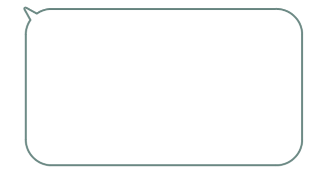 夏の葉野菜に「芋づる」活用するには、芋づるを市場に乗せないで消費者のおうちで栽培＆欠かせないものが「垂直栽培」です。 ※園芸用支柱（ダイソー）を使った使用例は後半です