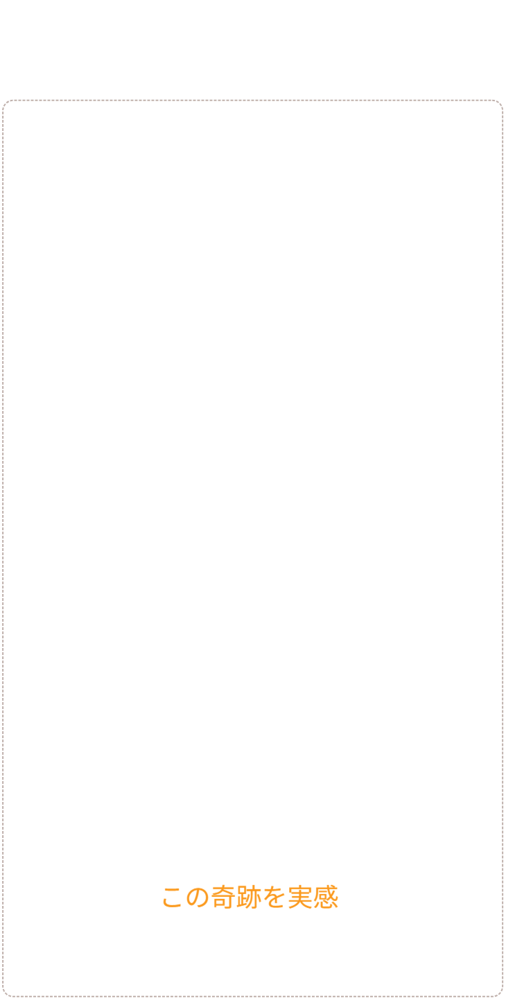 Q&A 02：普及と入手方法。「どこで買えるのか？」。身近なホームセンターでの展開や、配送・設置代行サービス、通信回線業者との連携など、誰でも手軽に「安心な暮らし」を導入できる社会実装のロードマップを提示。 / Q&A 02: Availability and Roadmap. Outlines plans for sales in local home centers, delivery/installation services, and collaboration with ISPs, presenting a roadmap to make "safe living" accessible to everyone.