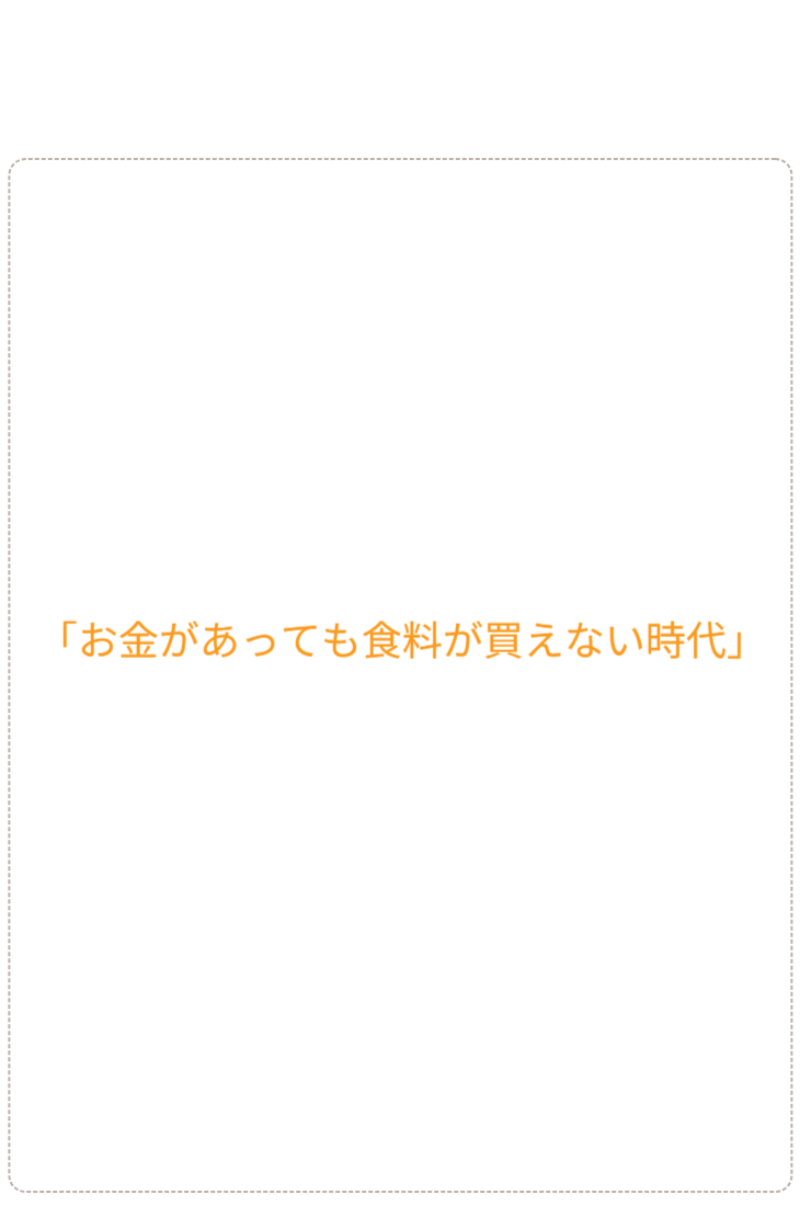Q&A 02：普及と入手方法。「どこで買えるのか？」。身近なホームセンターでの展開や、配送・設置代行サービス、通信回線業者との連携など、誰でも手軽に「安心な暮らし」を導入できる社会実装のロードマップを提示。 / Q&A 02: Availability and Roadmap. Outlines plans for sales in local home centers, delivery/installation services, and collaboration with ISPs, presenting a roadmap to make "safe living" accessible to everyone.