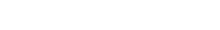 人の背丈を超える高さまで成長したマリーゴールドの垂直栽培実例。一般的な園芸支柱では支えきれないボリュームを、高さ200cmのバラ用支柱が堅牢に保持。「目線の高さで楽しめる」という魅力に加え、敷地境界における自然な目隠し効果も発揮。 / Vertical cultivation of Marigolds growing taller than a person. The 200cm Rose Trellis firmly supports the heavy volume that ordinary poles cannot. Creates a beautiful "flower wall" that functions as a natural privacy screen.