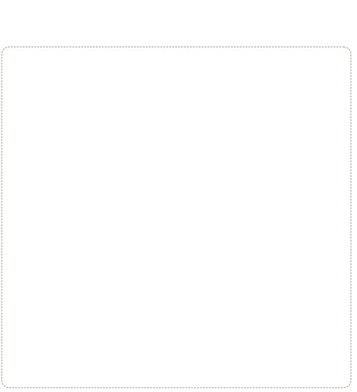 Q&A 02：普及と入手方法。「どこで買えるのか？」。身近なホームセンターでの展開や、配送・設置代行サービス、通信回線業者との連携など、誰でも手軽に「安心な暮らし」を導入できる社会実装のロードマップを提示。 / Q&A 02: Availability and Roadmap. Outlines plans for sales in local home centers, delivery/installation services, and collaboration with ISPs, presenting a roadmap to make "safe living" accessible to everyone.