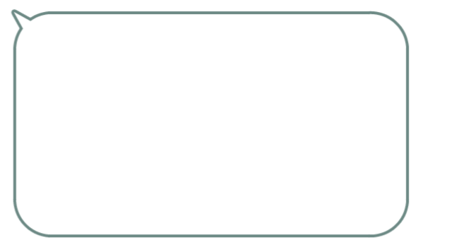 夏の葉野菜に「芋づる」活用するには、芋づるを市場に乗せないで消費者のおうちで栽培＆欠かせないものが「垂直栽培」です。 ※園芸用支柱（ダイソー）を使った使用例は後半です