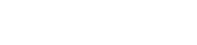 アイデアメッシュの理念（夢）を伝えるメッセージ画像。ロゴと共に「犯罪の少ない安心なまちづくり」というビジョンを掲げ、バラ用支柱がその一助となることを願う宣言文。前半の「機能解説」から、後半の「社会実装」へとテーマを繋ぐ、サイト構成上の重要な分岐点。 / Corporate philosophy image featuring the "Idea Mesh" logo and the word "Dream." Declares the vision of "building safe towns with less crime," expressing the hope that the Rose Trellis will serve this cause. Acts as a strategic bridge moving from product features to social implementation.